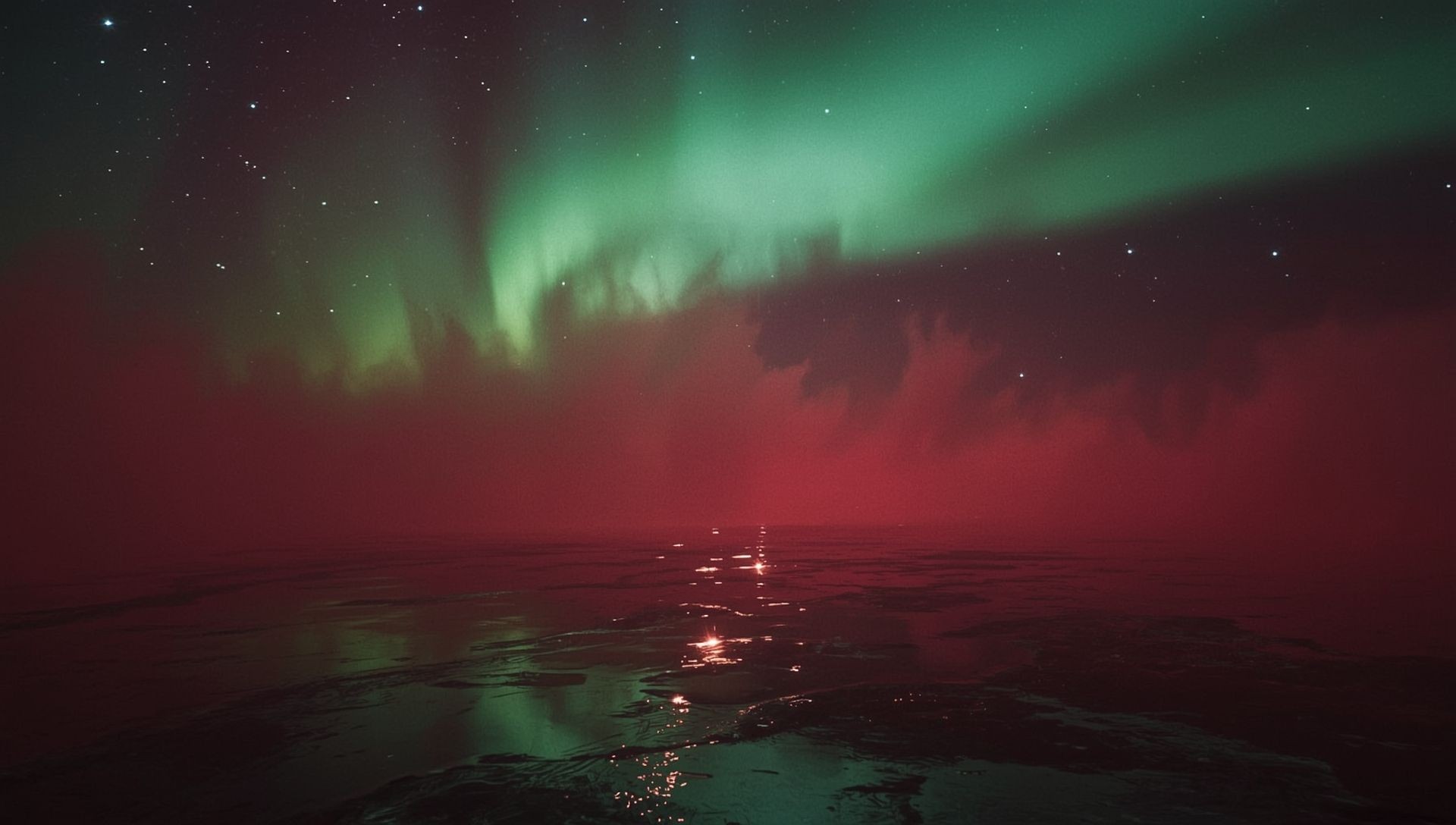 Self-Correction Algorithms